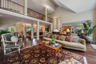 18 Southpoint Ln, Ipswich, MA 01938 - Photo 10