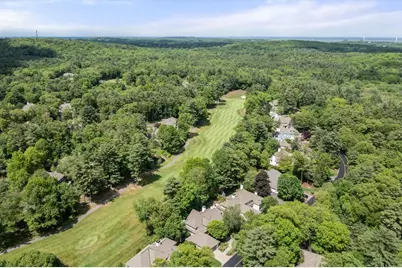 18 Southpoint Lane, Ipswich, MA 01938 - Photo 40