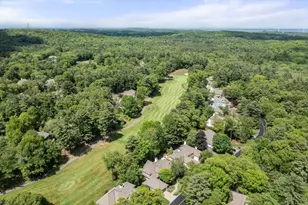 18 Southpoint Ln, Ipswich, MA 01938 - Photo 40