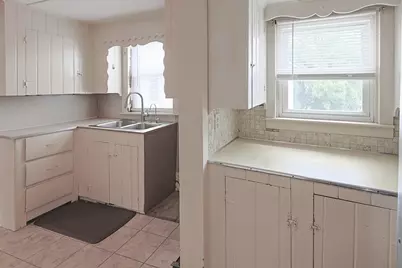 120 High St, Haverhill, MA 01832 - Photo 24