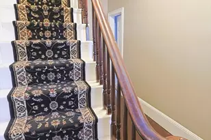 120 High St, Haverhill, MA 01832 - Photo 8