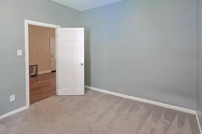 120 High St, Haverhill, MA 01832 - Photo 22