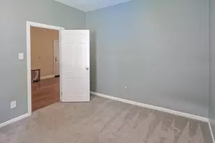 120 High St, Haverhill, MA 01832 - Photo 22