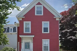 120 High St, Haverhill, MA 01832 - Photo 2