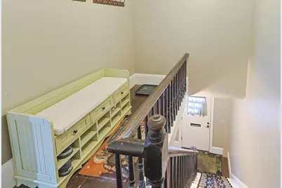 120 High St, Haverhill, MA 01832 - Photo 18