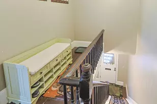 120 High St, Haverhill, MA 01832 - Photo 18