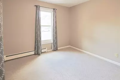 120 High St, Haverhill, MA 01832 - Photo 20