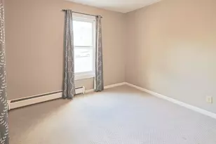 120 High St, Haverhill, MA 01832 - Photo 20