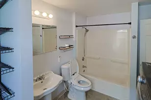 120 High St, Haverhill, MA 01832 - Photo 16