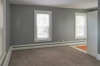 120 High St, Haverhill, MA 01832 - Photo 12