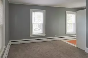 120 High St, Haverhill, MA 01832 - Photo 12