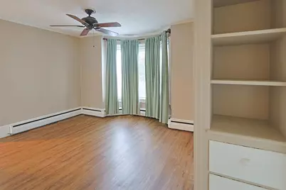 120 High St, Haverhill, MA 01832 - Photo 10