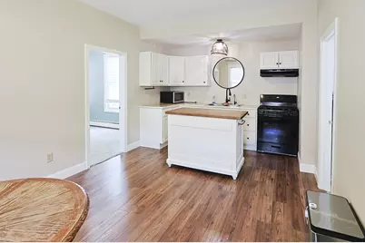 120 High St, Haverhill, MA 01832 - Photo 14