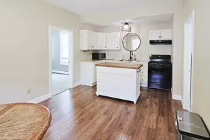 120 High St, Haverhill, MA 01832 - Photo 14
