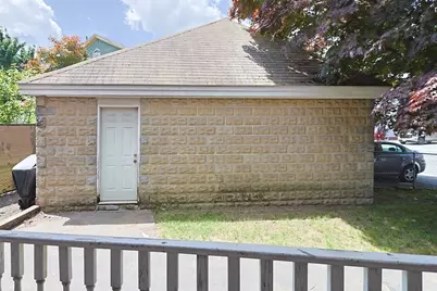 120 High St, Haverhill, MA 01832 - Photo 28