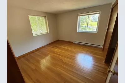 255 Elm St #204, Braintree, MA 02184 - Photo 6