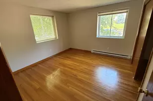 255 Elm St, Braintree, MA 02184 - Photo 6