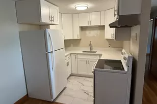 255 Elm St, Braintree, MA 02184 - Photo 2