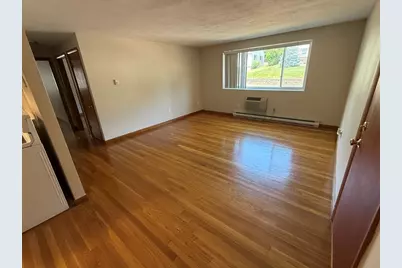 255 Elm St #204, Braintree, MA 02184 - Photo 4