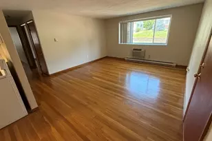 255 Elm St, Braintree, MA 02184 - Photo 4