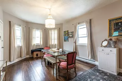 50-52 Princeton St, New Bedford, MA 02745 - Photo 10