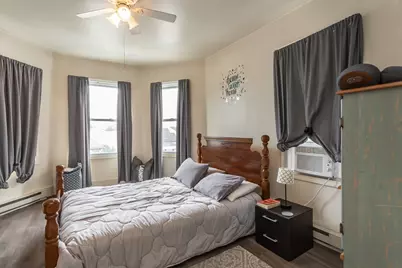 50-52 Princeton St, New Bedford, MA 02745 - Photo 22