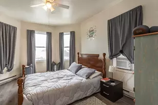 50-52 Princeton St, New Bedford, MA 02745 - Photo 22
