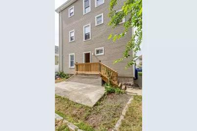 50-52 Princeton St, New Bedford, MA 02745 - Photo 38