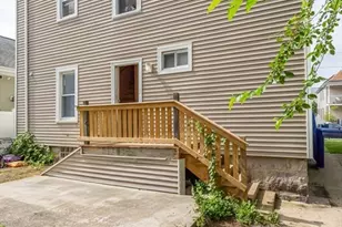 50-52 Princeton St, New Bedford, MA 02745 - Photo 38