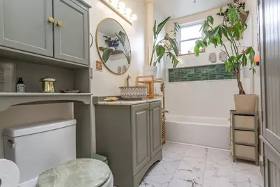 50-52 Princeton St, New Bedford, MA 02745 - Photo 20
