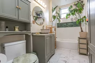 50-52 Princeton St, New Bedford, MA 02745 - Photo 20
