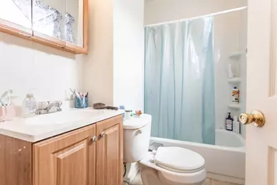 50-52 Princeton St, New Bedford, MA 02745 - Photo 34