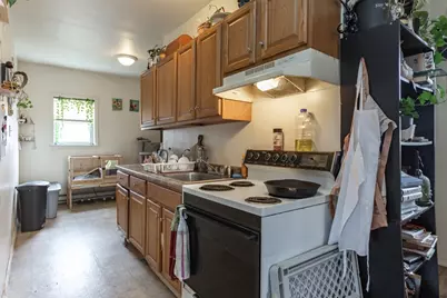 50-52 Princeton St, New Bedford, MA 02745 - Photo 32