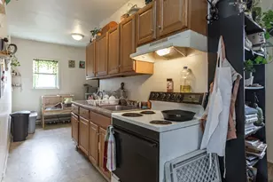 50-52 Princeton St, New Bedford, MA 02745 - Photo 32