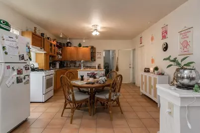 50-52 Princeton St, New Bedford, MA 02745 - Photo 4
