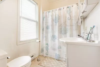 50-52 Princeton St, New Bedford, MA 02745 - Photo 28
