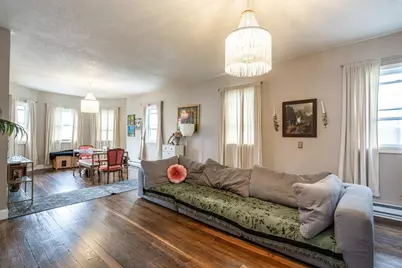 50-52 Princeton St, New Bedford, MA 02745 - Photo 8