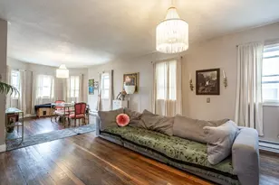 50-52 Princeton St, New Bedford, MA 02745 - Photo 8