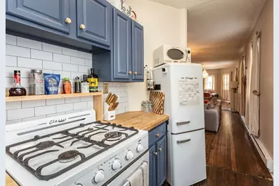 50-52 Princeton St, New Bedford, MA 02745 - Photo 18