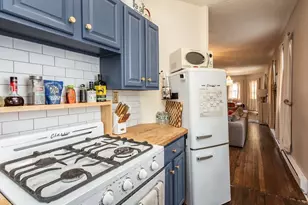 50-52 Princeton St, New Bedford, MA 02745 - Photo 18