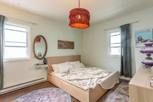 50-52 Princeton St, New Bedford, MA 02745 - Photo 12