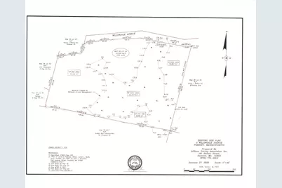 0 Willowdale, Peabody, MA 01960 - Photo 1