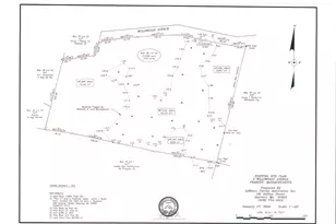 0 Willowdale, Peabody, MA 01960 - Photo 1