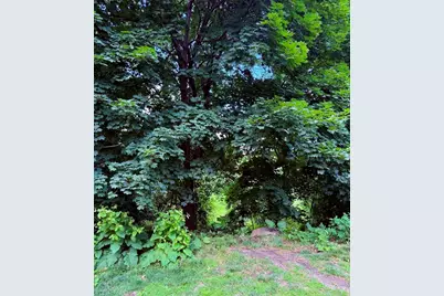 0 Willowdale, Peabody, MA 01960 - Photo 8