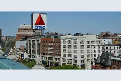 466 Commonwealth Ave #507, Boston, MA 02215 - Photo 1