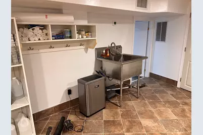 X30 Baker St, B, Boston, MA 02132 - Photo 6
