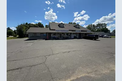 22 West St #D, Hatfield, MA 01088 - Photo 2