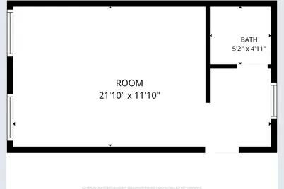 22 West St #D, Hatfield, MA 01088 - Photo 4