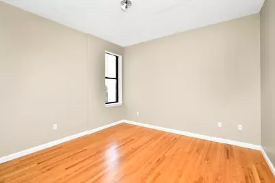 3 Forest Street #301, Medford, MA 02155 - Photo 4