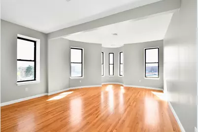 3 Forest Street #301, Medford, MA 02155 - Photo 12